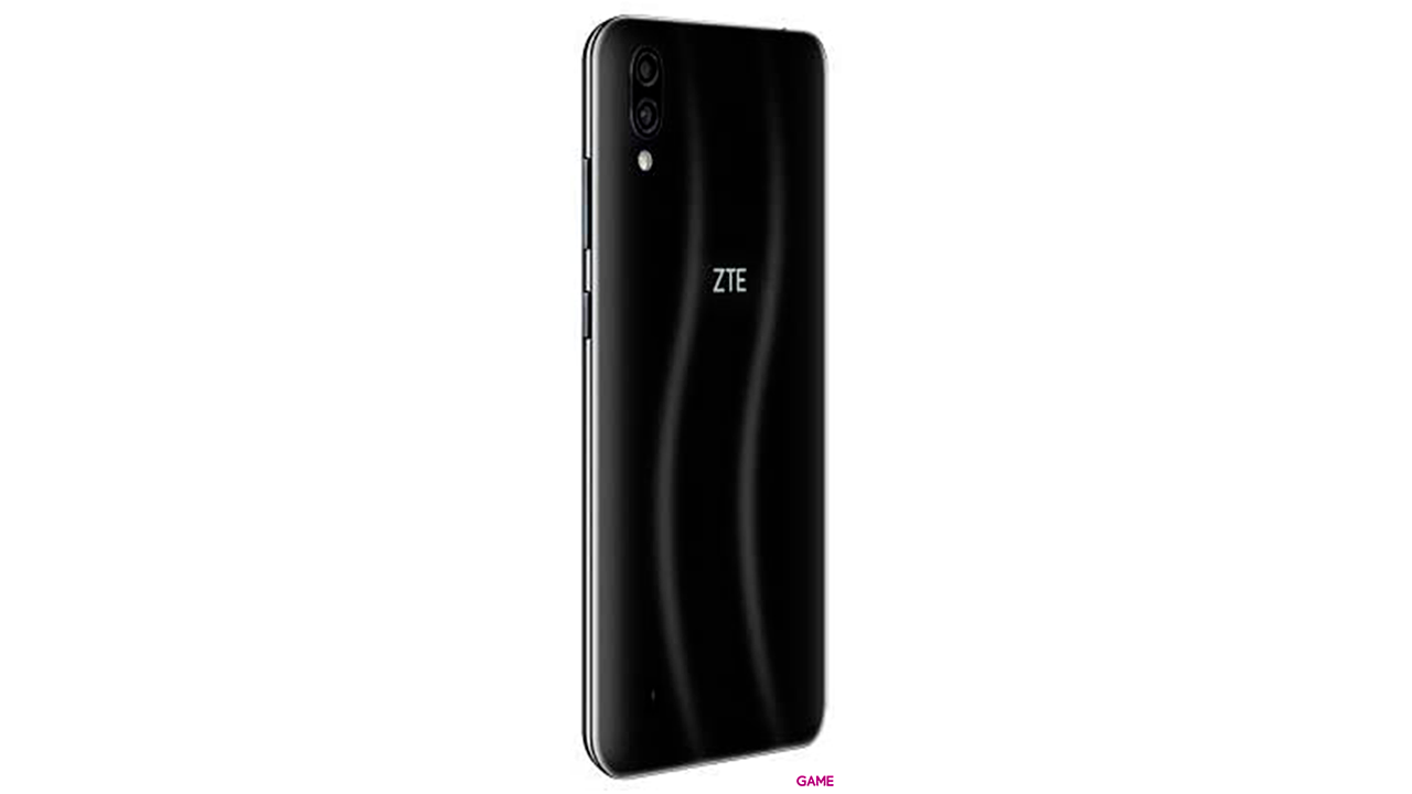 ZTE Blade A5 2020 - 2GB / 32GB Negro-2
