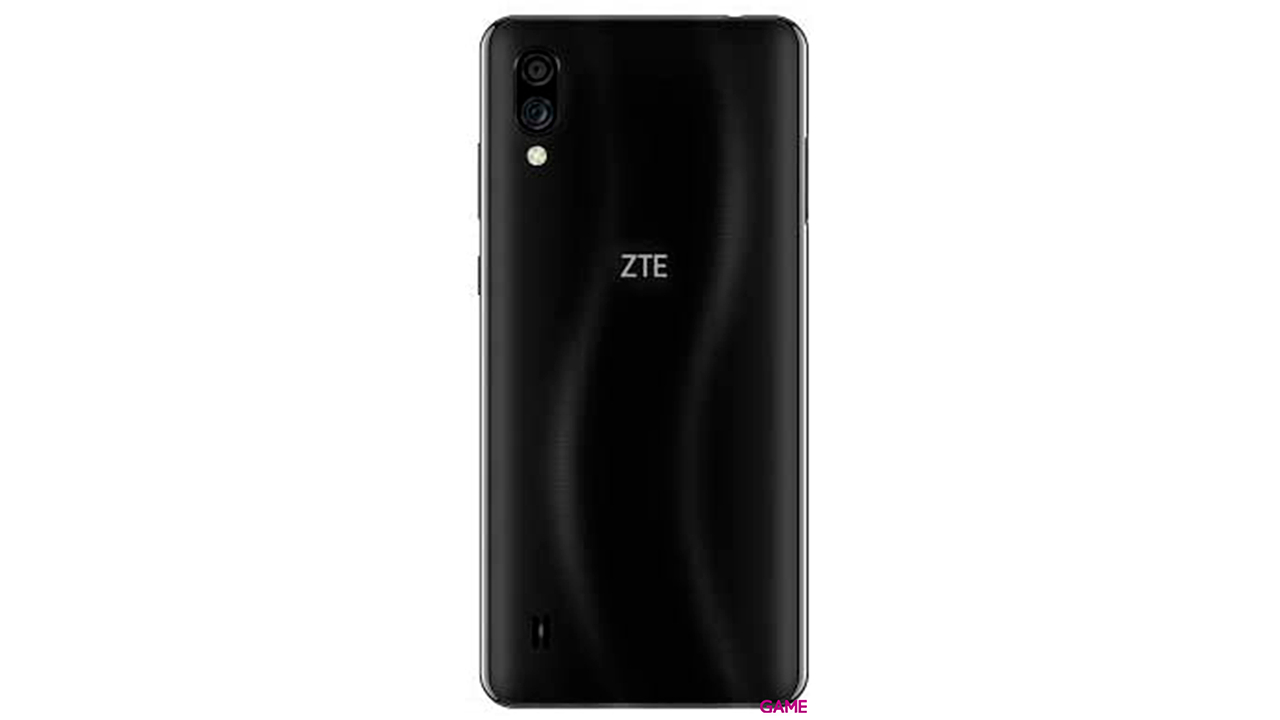 ZTE Blade A5 2020 - 2GB / 32GB Negro-3