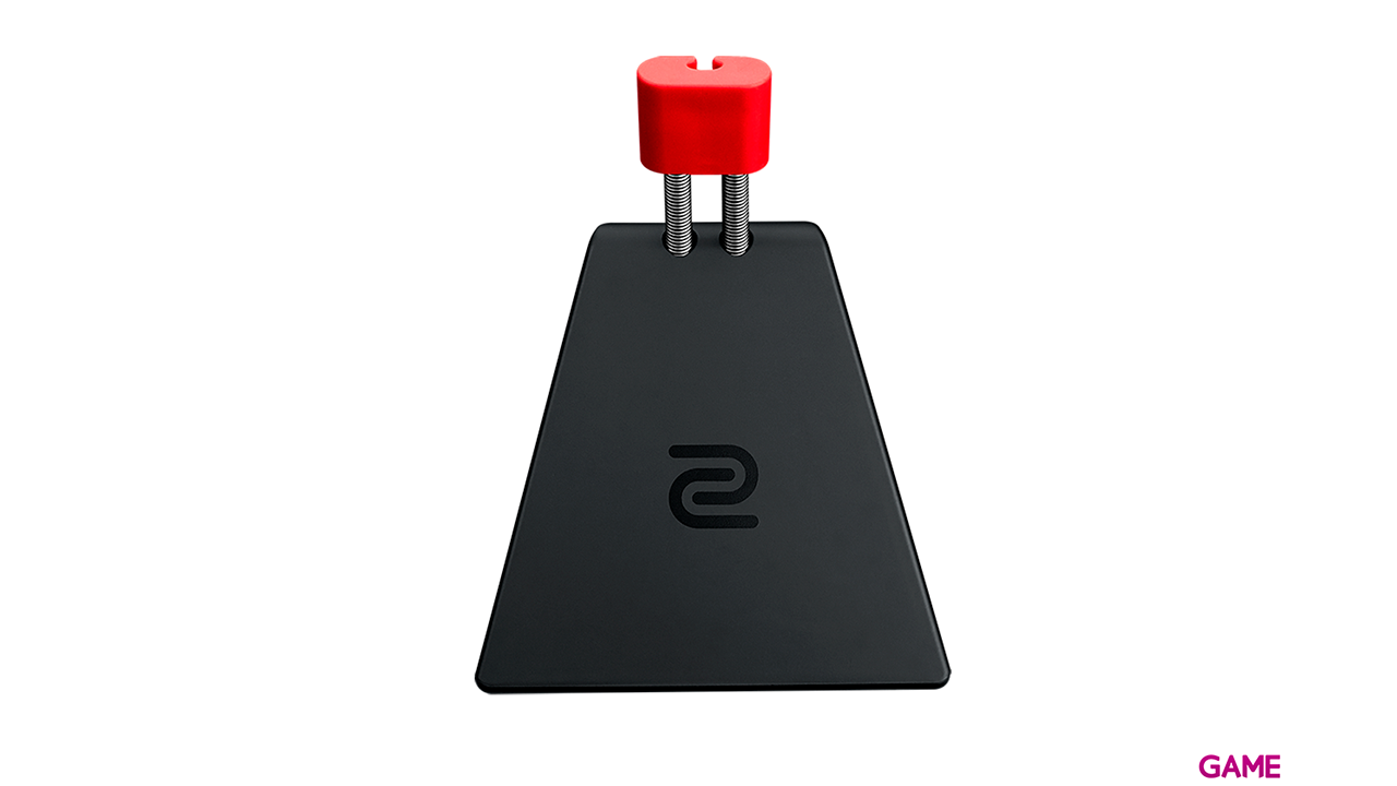 Zowie Camade II - Dispositivo de gestión de cables para ratón e-sports-1