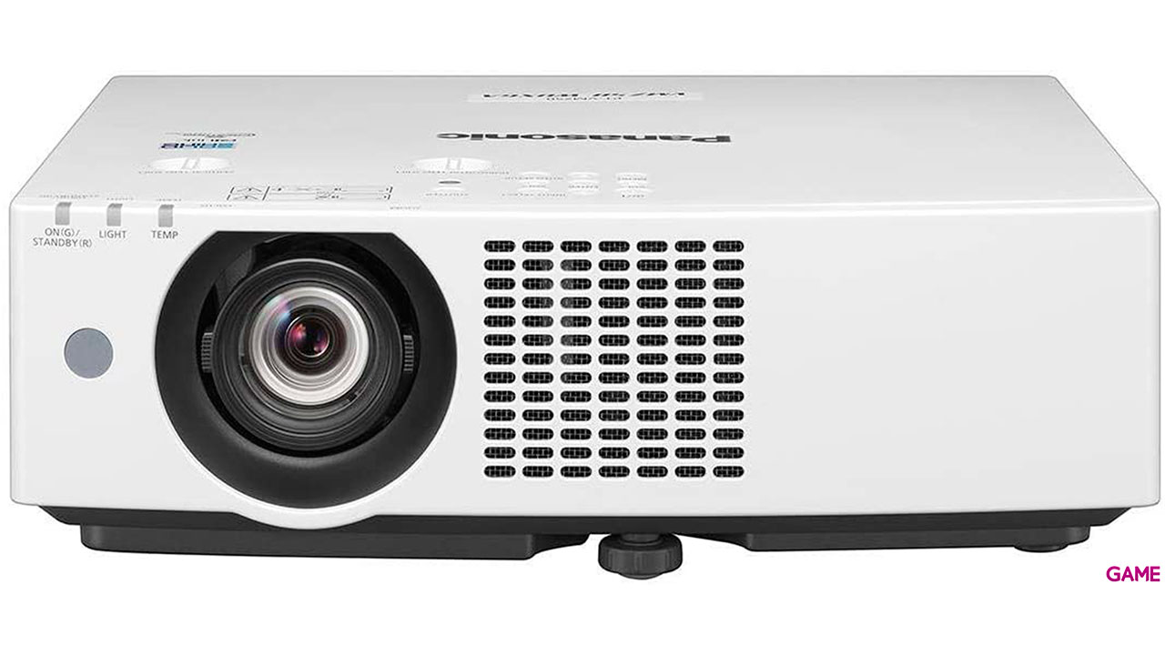 PANASONIC PT-VMZ50EJ-0