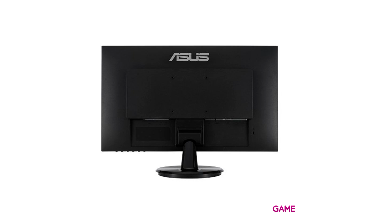 ASUS VA24DQ 23,8´´ - LED - Full HD - Monitor-3