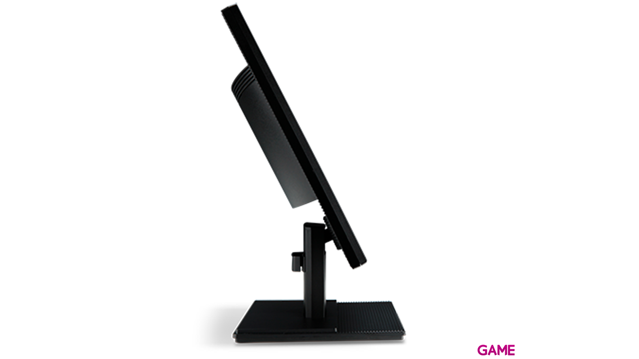 Acer V6 V246HQL 23,6´´ - LED - Full HD - Monitor-3