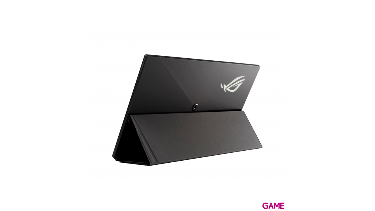ASUS XG17AHPE - 17,3´´ - Monitor-3