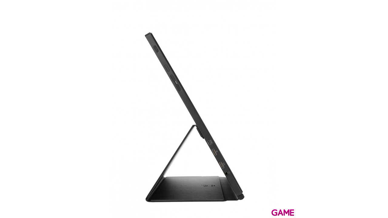 ASUS XG17AHPE - 17,3´´ - Monitor-4