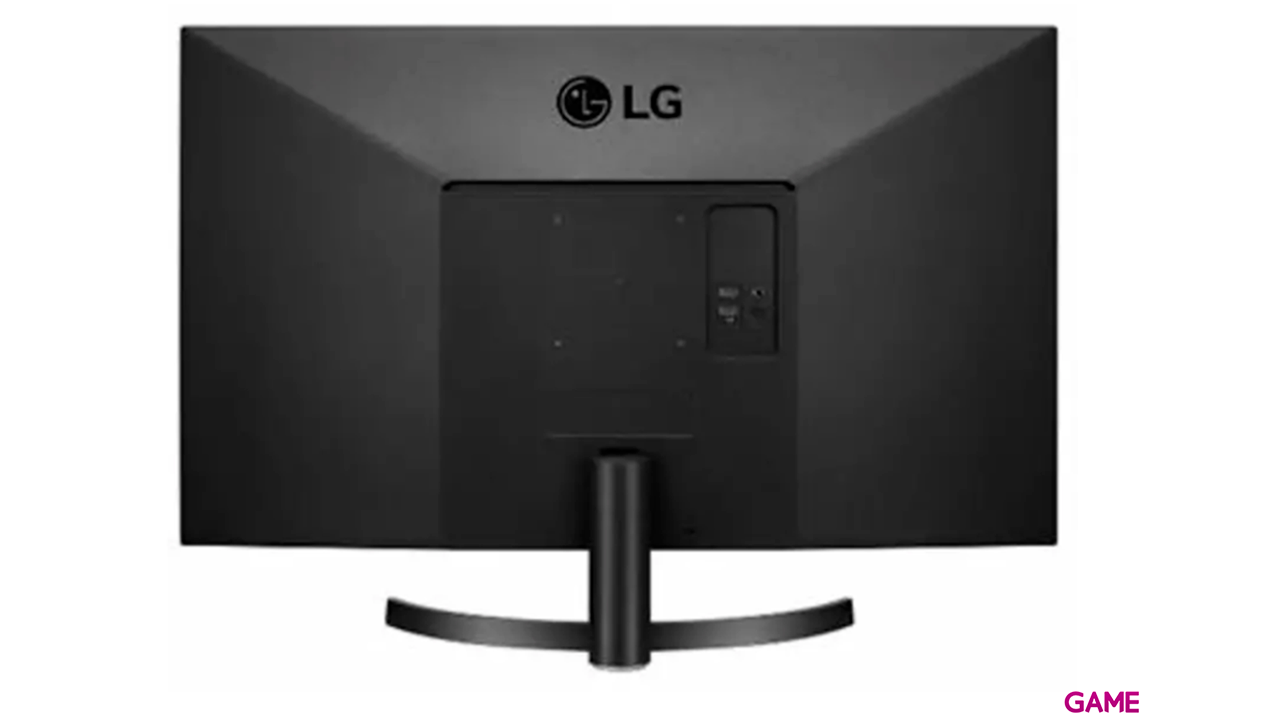 LG 32MN500M-B 31,5´´ - LCD - Full HD - Monitor-4