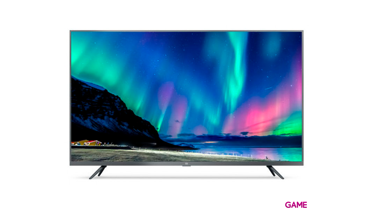 Xiaomi Mi LED TV 4S 109,2 cm (43
