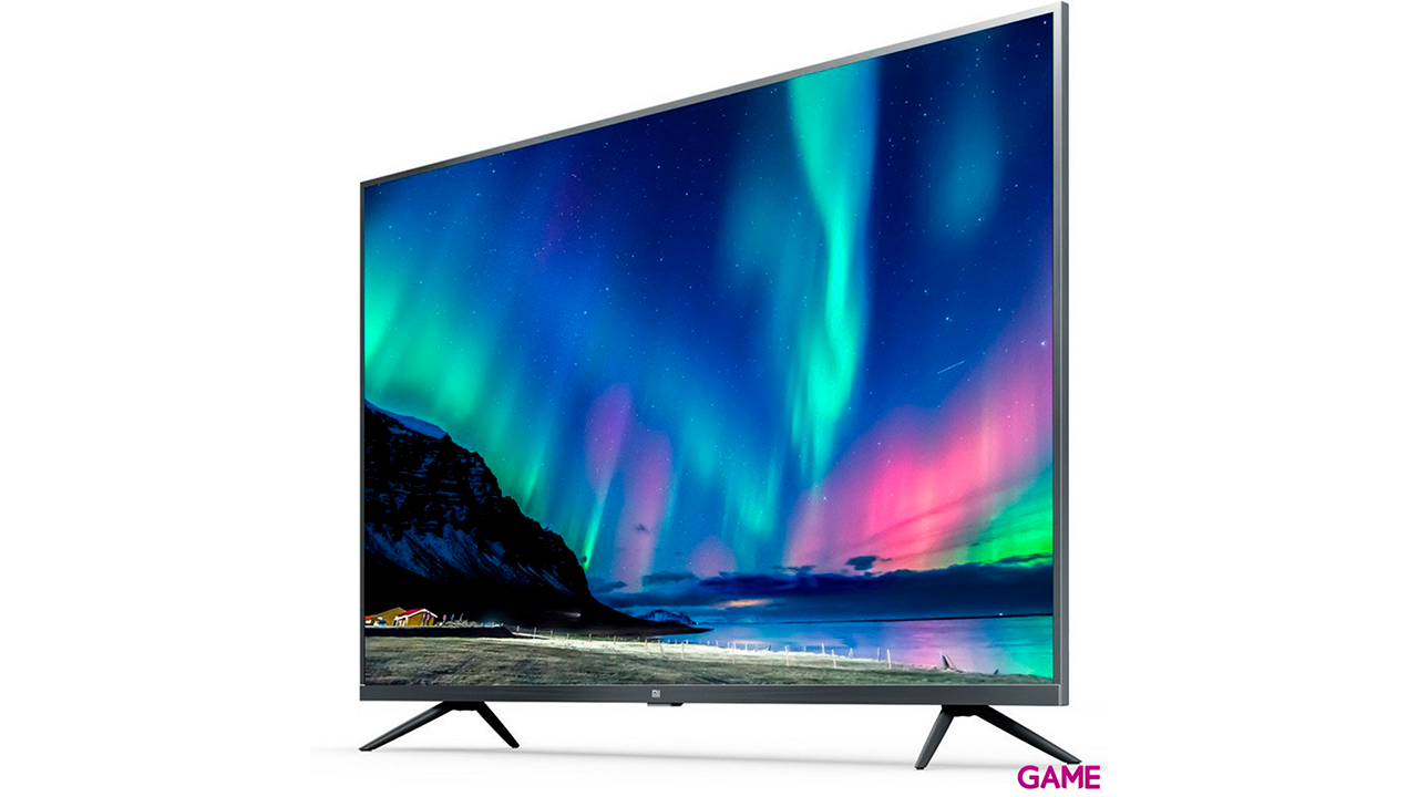 Xiaomi Mi LED TV 4S 109,2 cm (43
