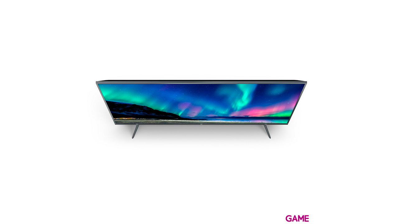 Xiaomi Mi LED TV 4S 109,2 cm (43