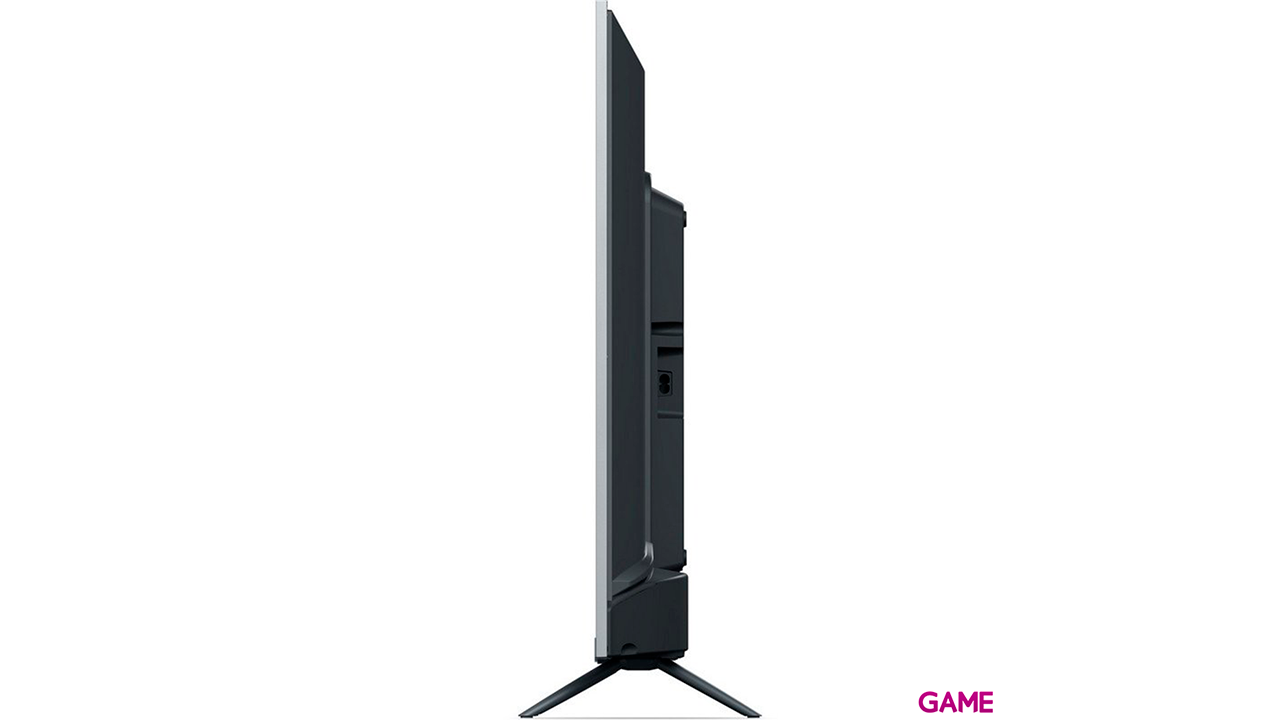 Xiaomi Mi LED TV 4S 109,2 cm (43