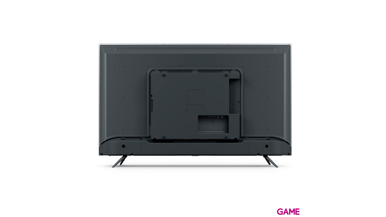Xiaomi Mi LED TV 4S 109,2 cm (43