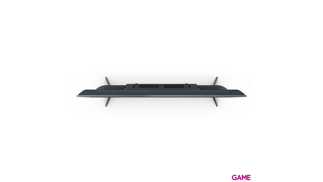 Xiaomi Mi LED TV 4S 109,2 cm (43