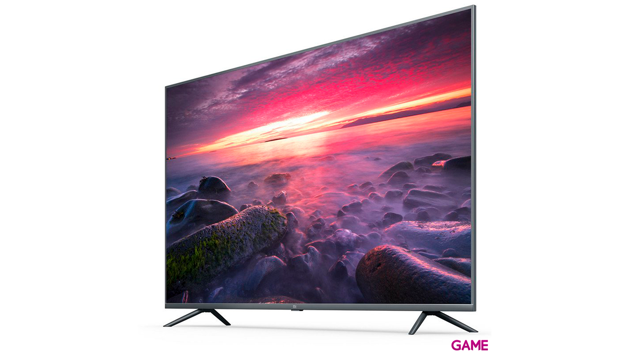 Xiaomi Mi LED TV 4S 139,7 cm (55