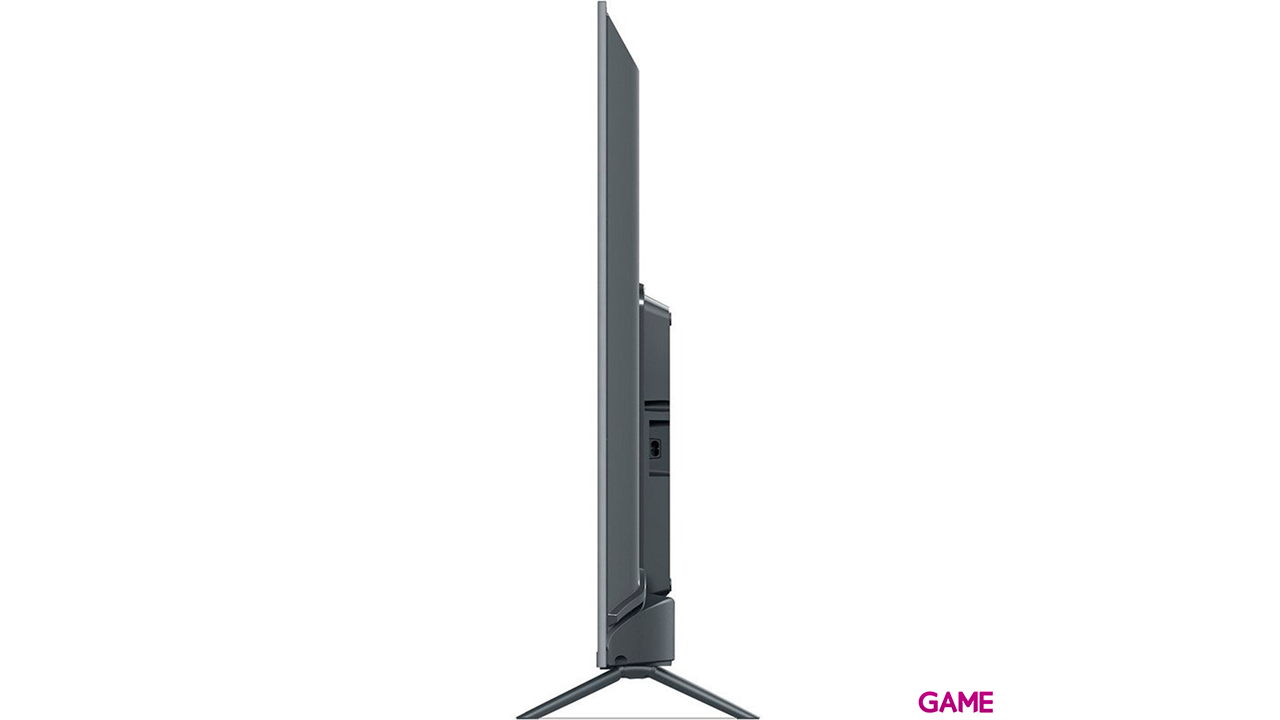 Xiaomi Mi LED TV 4S 139,7 cm (55