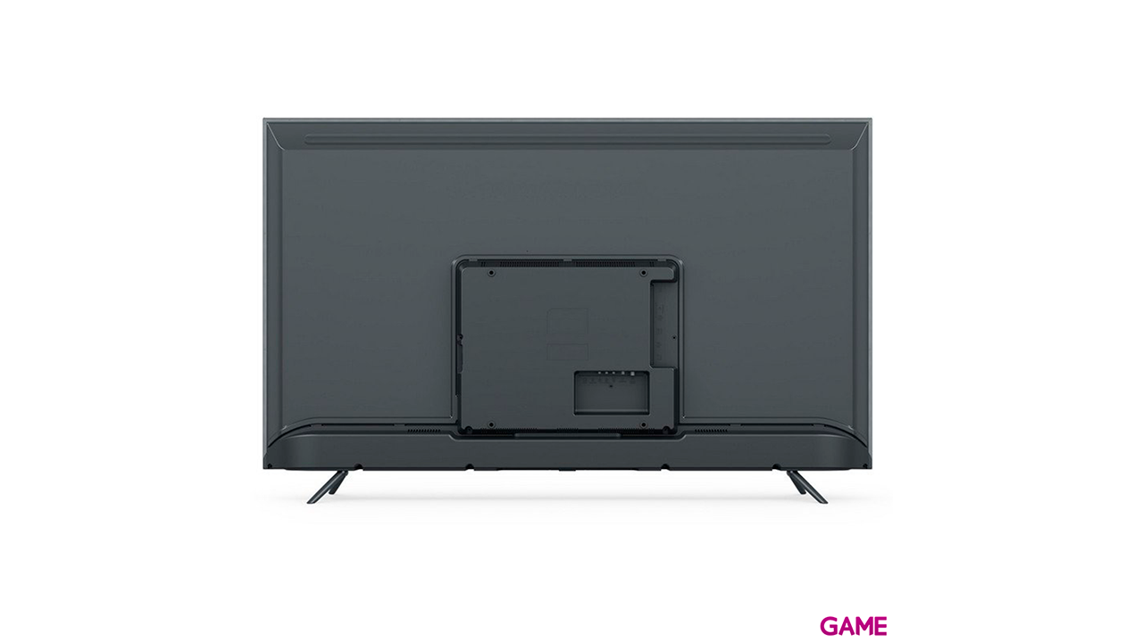 Xiaomi Mi LED TV 4S 139,7 cm (55