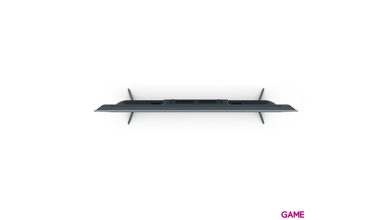 Xiaomi Mi LED TV 4S 139,7 cm (55