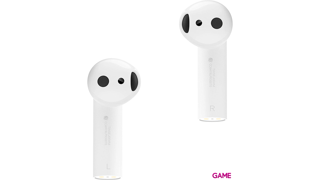 Xiaomi Mi True Wireless Headphones 2S Air 2 In Ear - Auriculares-7