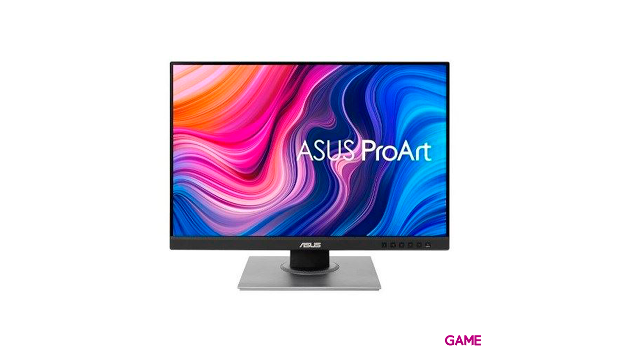 ASUS PA278QV - 27´´ - Monitor-0