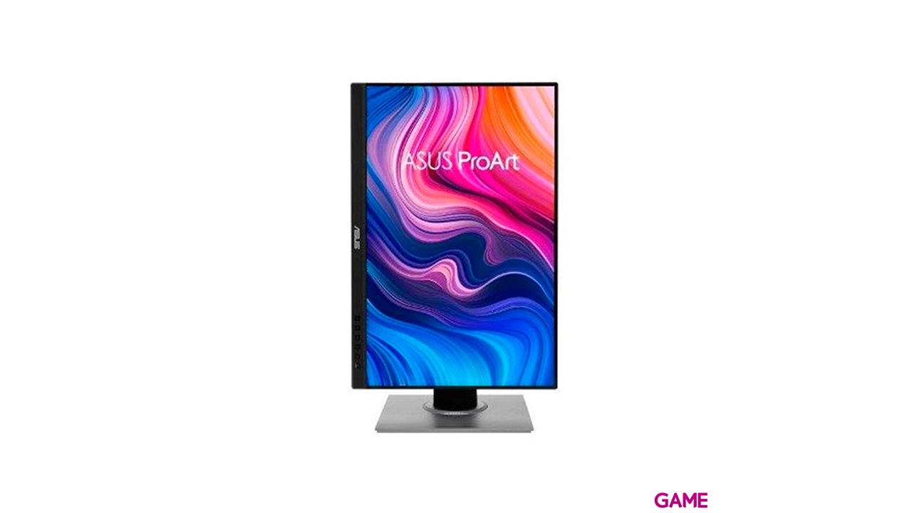 ASUS PA278QV - 27´´ - Monitor-2