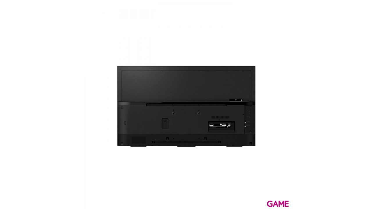 Sony 4K Android 49 BRAVIA with Tuner - Televisor-6