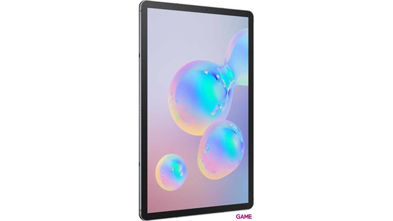 Samsung Galaxy Tab S6 SM-T860N 26,7 cm (10.5