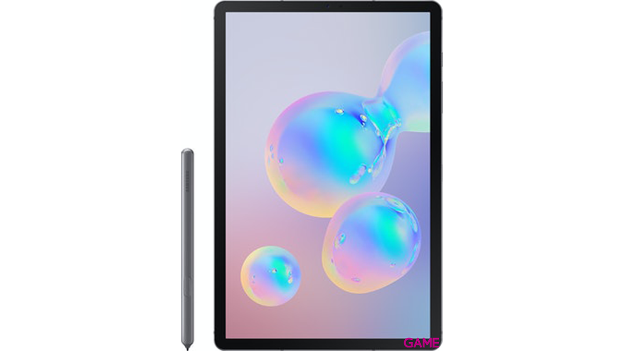 Samsung Galaxy Tab S6 SM-T860N 26,7 cm (10.5