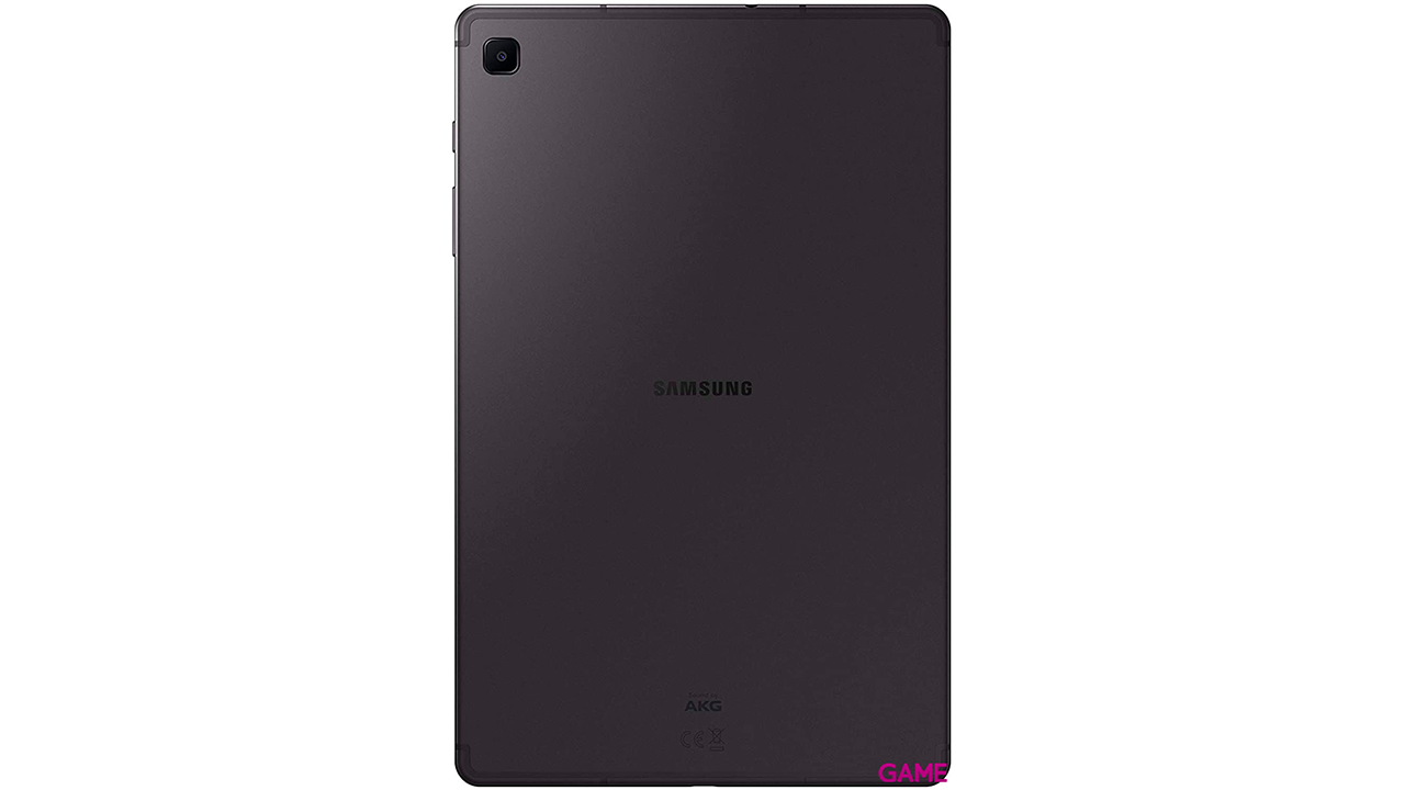 Samsung Galaxy Tab S6 Lite SM-P615N 26,4 cm (10.4