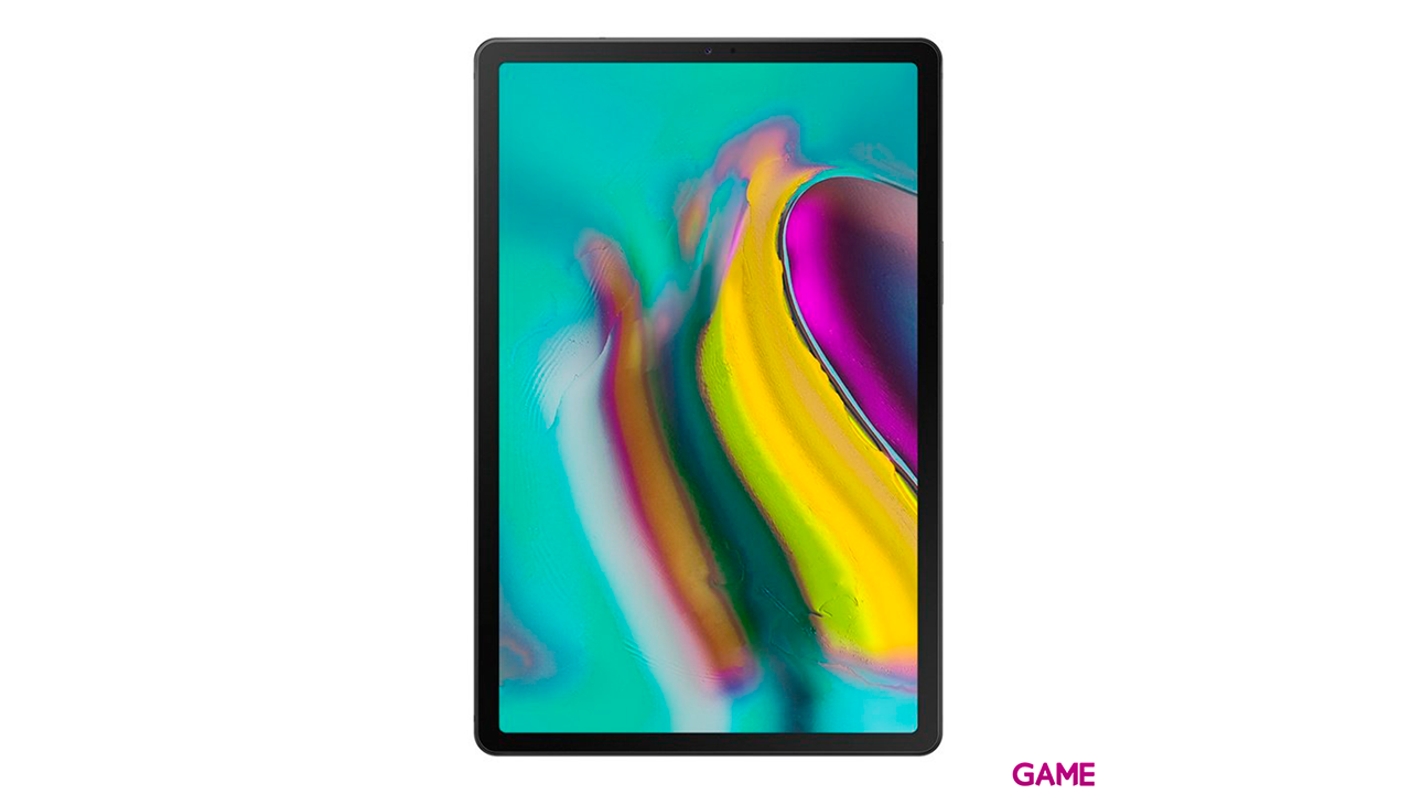 Samsung Galaxy Tab S5e SM-T720N 26,7 cm (10.5