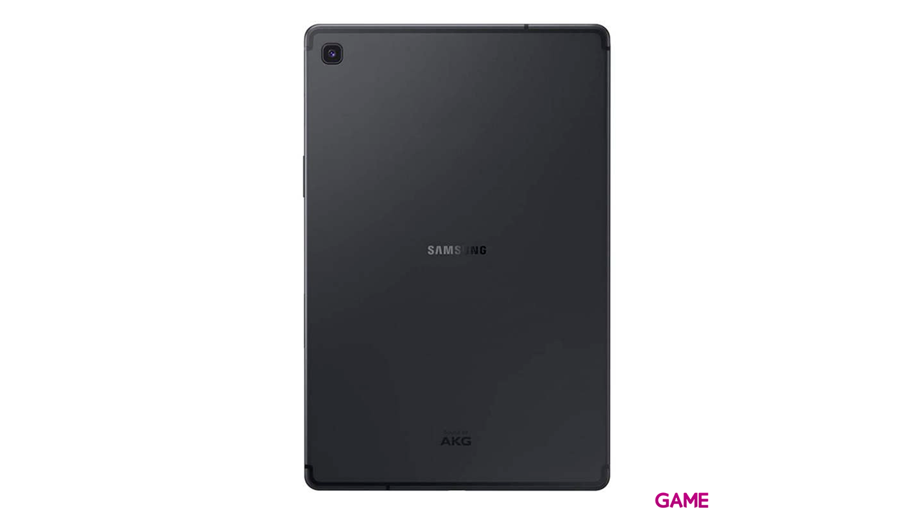Samsung Galaxy Tab S5e SM-T720N 26,7 cm (10.5