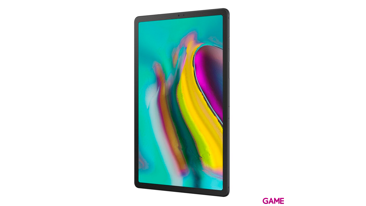 Samsung Galaxy Tab S5e SM-T720N 26,7 cm (10.5