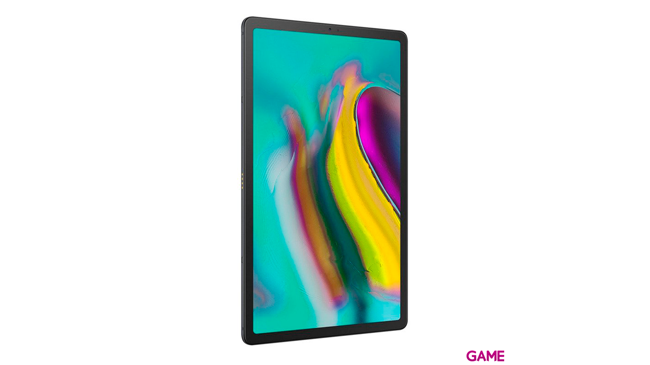 Samsung Galaxy Tab S5e SM-T720N 26,7 cm (10.5