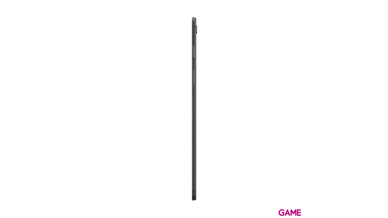 Samsung Galaxy Tab S5e SM-T720N 26,7 cm (10.5