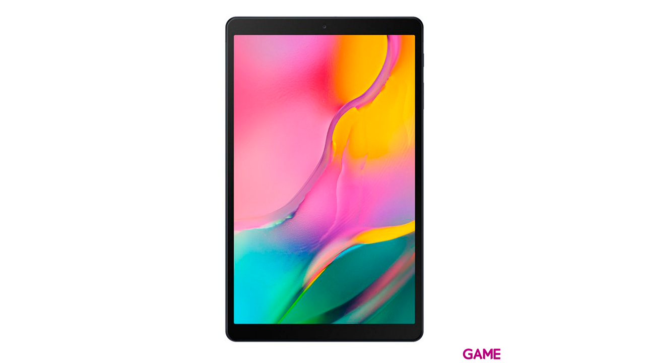 samsung tab t515n