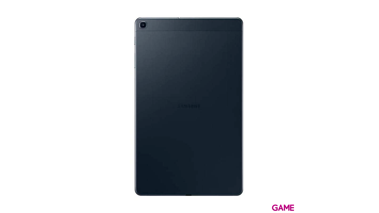 Samsung Galaxy Tab A (2019) SM-T515N 25,6 cm (10.1