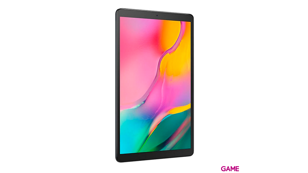 Samsung Galaxy Tab A (2019) SM-T515N 25,6 cm (10.1