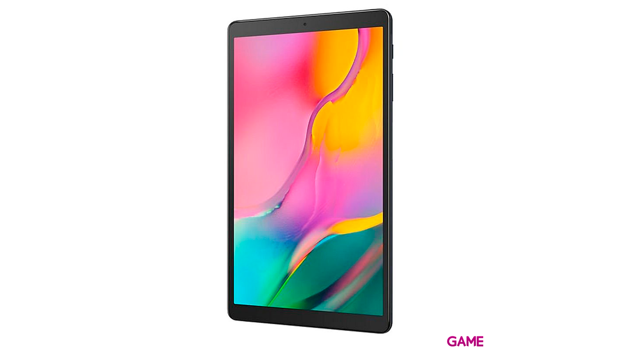 Samsung Galaxy Tab A (2019) SM-T515N 25,6 cm (10.1