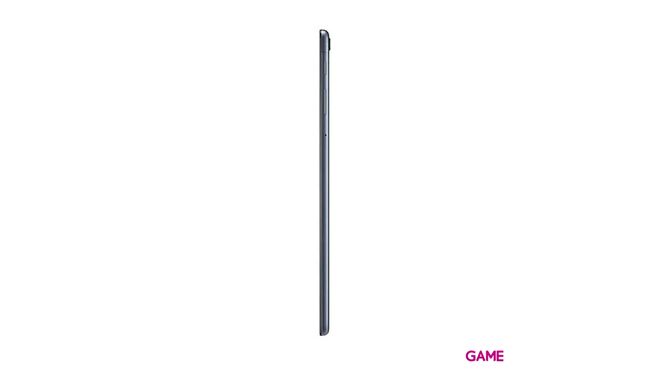 Samsung Galaxy Tab A (2019) SM-T515N 25,6 cm (10.1