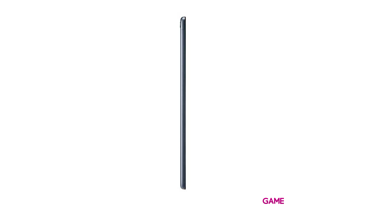 Samsung Galaxy Tab A (2019) SM-T515N 25,6 cm (10.1