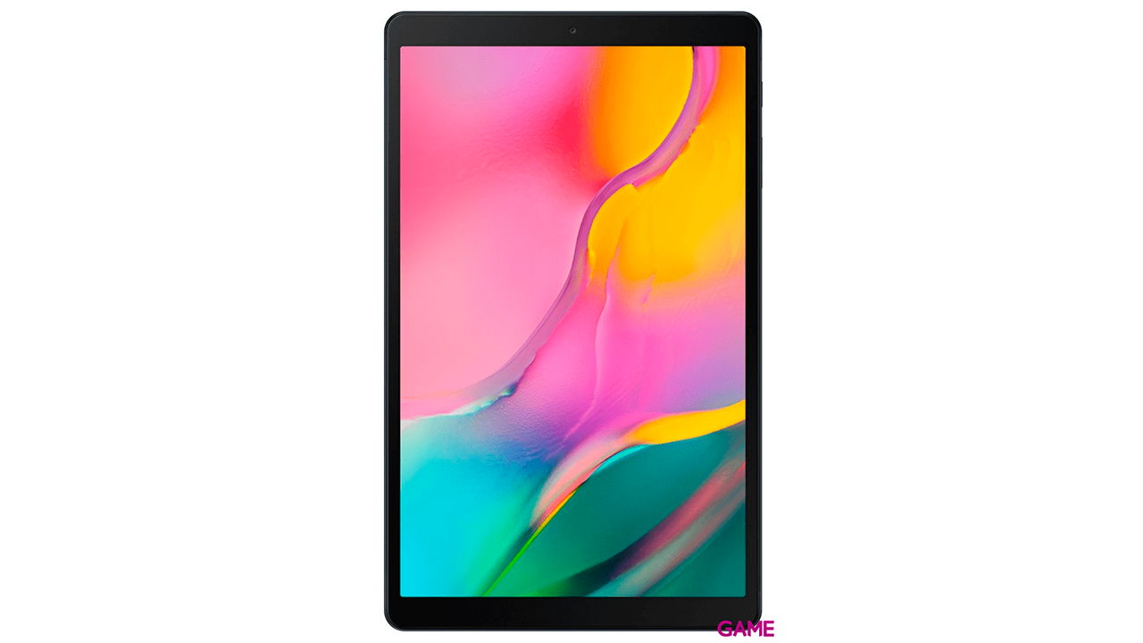 Samsung Galaxy Tab A (2019) SM-T510N 25,6 cm (10.1