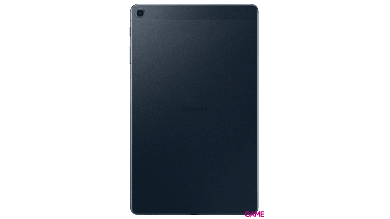 Samsung Galaxy Tab A (2019) SM-T510N 25,6 cm (10.1
