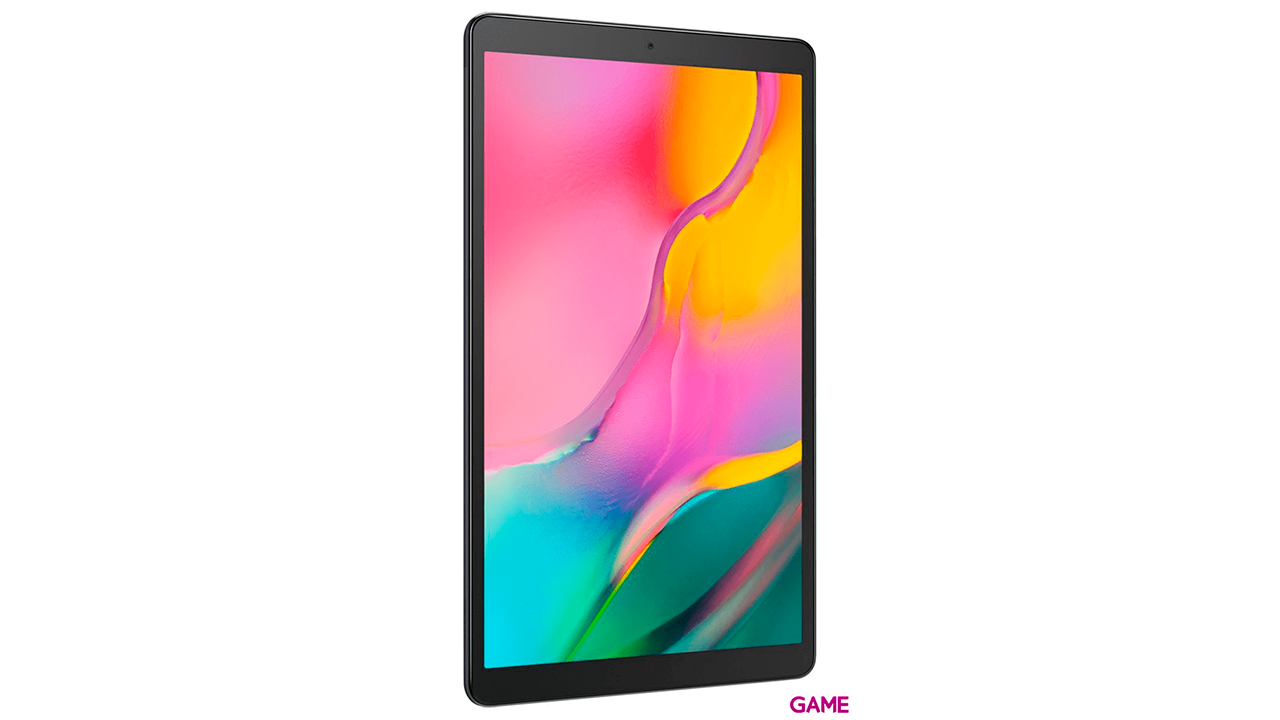 Samsung Galaxy Tab A (2019) SM-T510N 25,6 cm (10.1