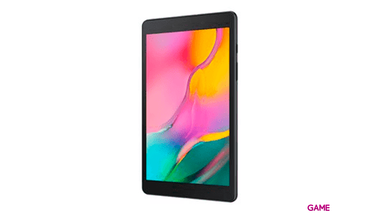 Samsung Galaxy Tab A (2019) SM-T510N 25,6 cm (10.1