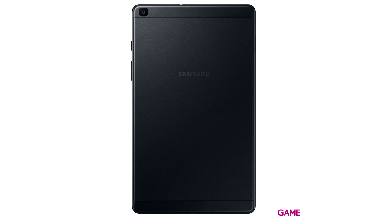 Samsung Galaxy Tab A (2019) SM-T295N 20,3 cm (8
