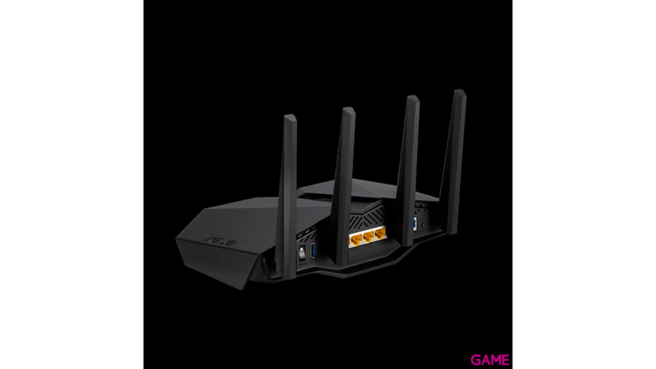 ASUS RT-AX82U - Router Gaming-3