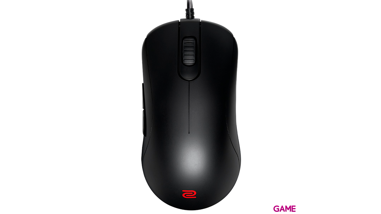 ZOWIE RATON ZA12-B 9HN2VBBA2E-0