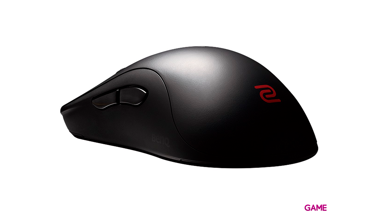 ZOWIE RATON ZA12-B 9HN2VBBA2E-1
