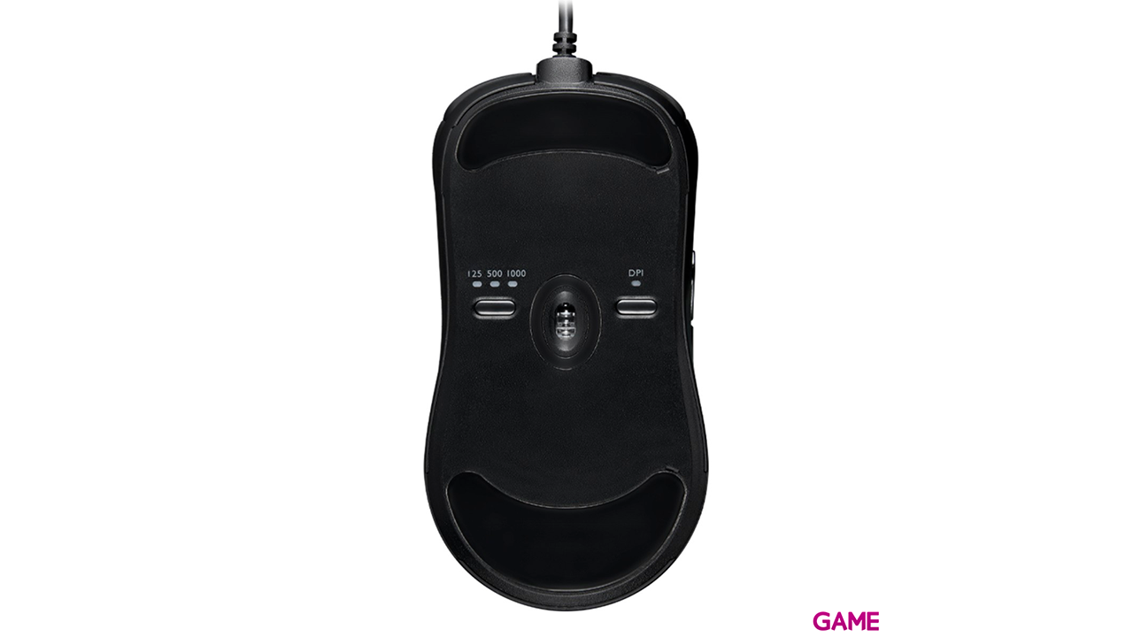 ZOWIE RATON ZA12-B 9HN2VBBA2E-3