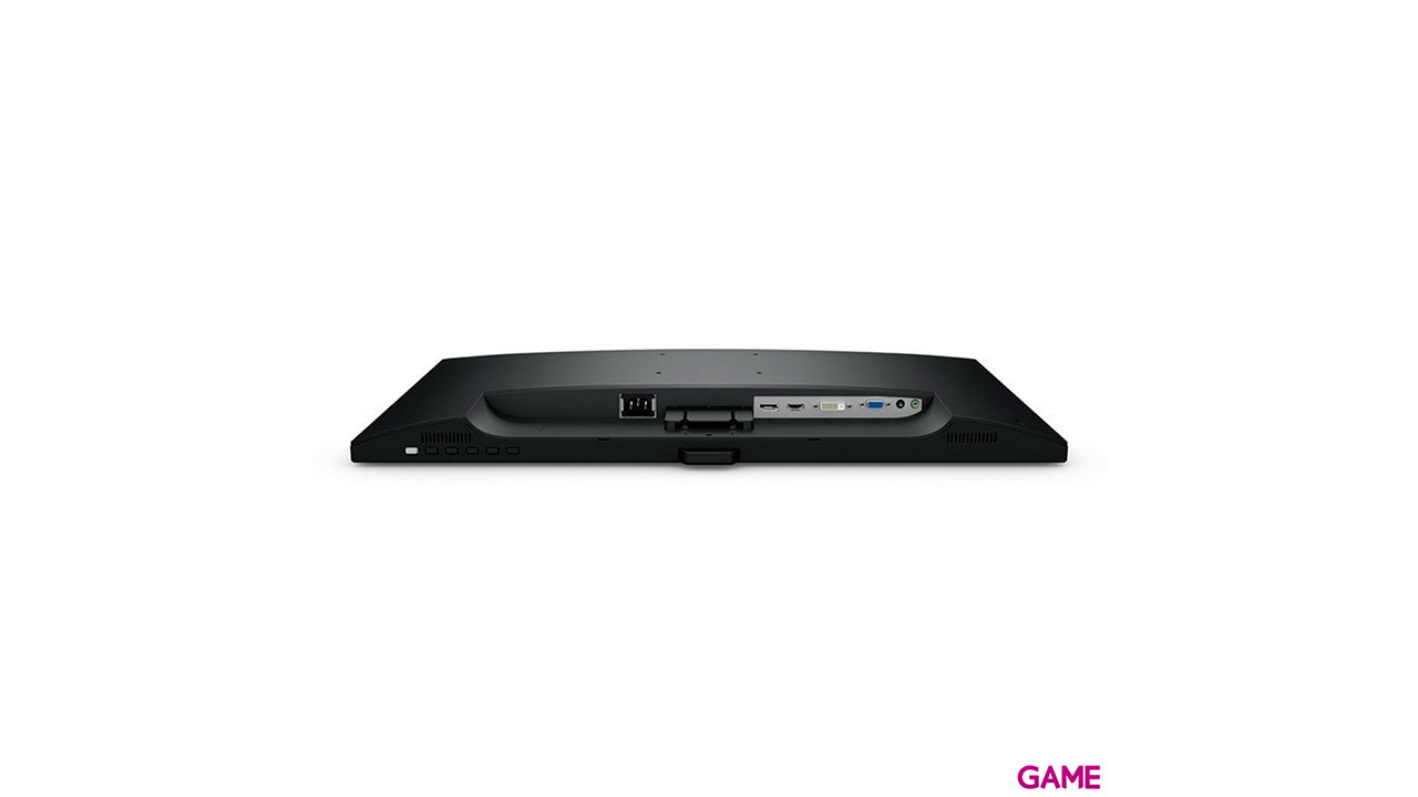 Benq GL2780E - 27´´ - LED - Full HD - Monitor Gaming-1