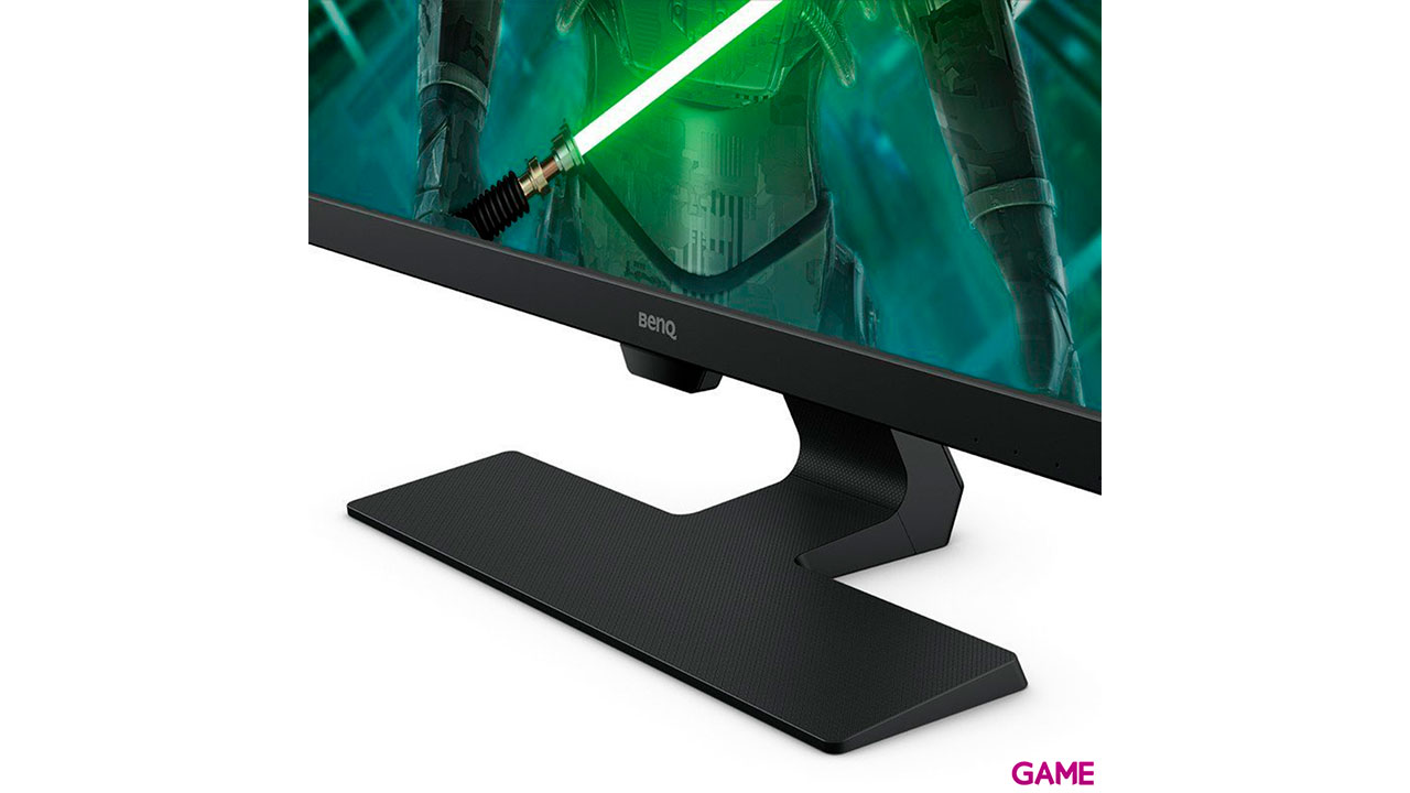 Benq GL2780E - 27´´ - LED - Full HD - Monitor Gaming-5