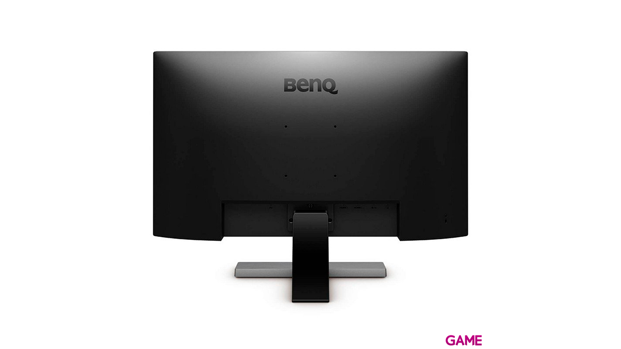BenQ EL2870U - 27,9´´ - LED - 4k UHD 4K - Monitor Gaming-1