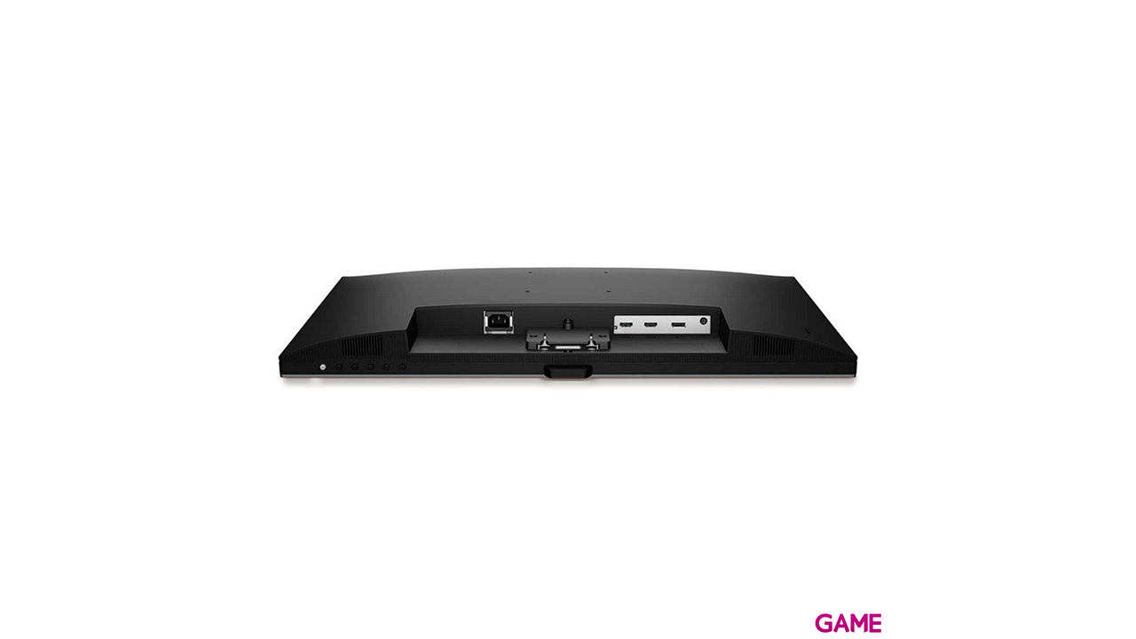 BenQ EL2870U - 27,9´´ - LED - 4k UHD 4K - Monitor Gaming-2
